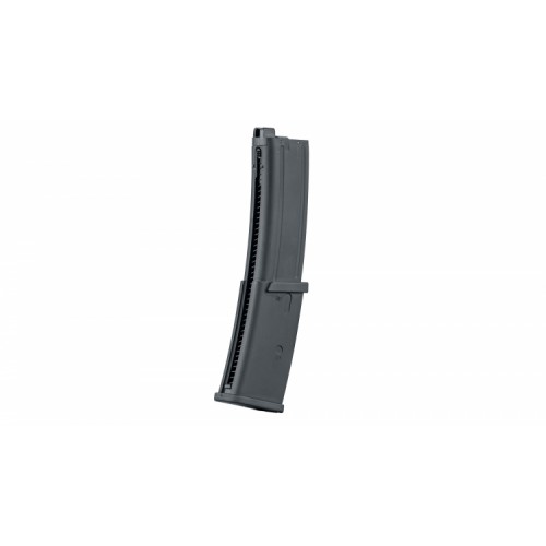 Umarex H&K MP7 Spare Magazine (40 BB's)